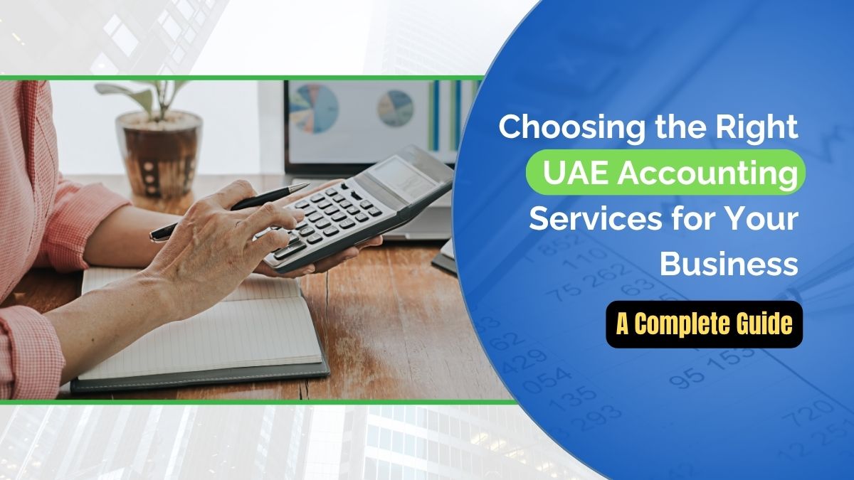 uae accounting services for your business