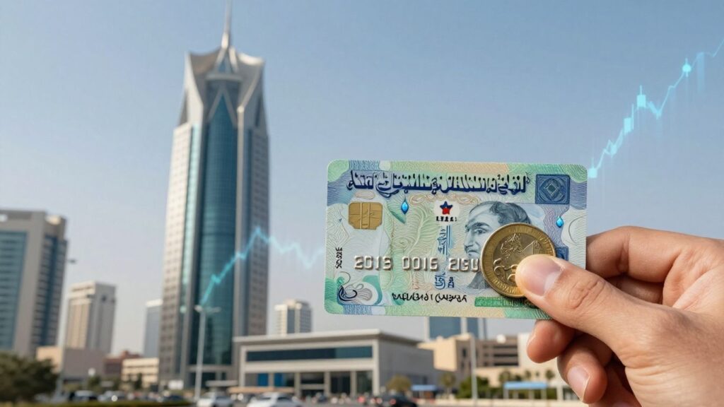 image | Hope Ventures FZ-LLC UAE free zone bank account opening