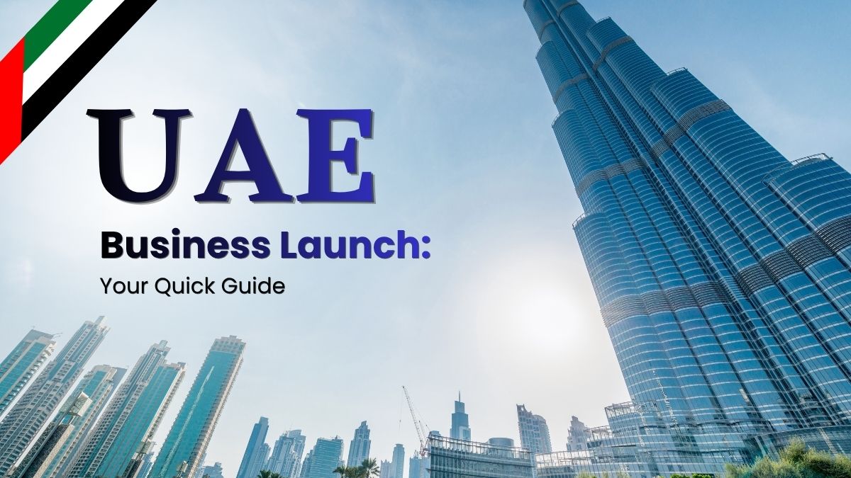 uae business launch