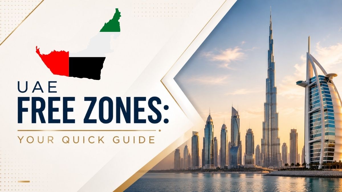 uae free zones